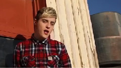 Jedward - Can't Forget You