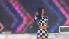 T-ara - 为什么这样