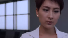 影视原声,仓木麻衣 - Brave Your Heart