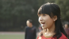 模仿翻唱 - 至少还有你