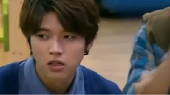 Infinite,Infinite-H,金圣圭(Infinite),南优贤(Infinite),L(Infinite) - This Is Infinite Episode 2