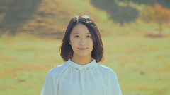 东京女子流 - Day By Day