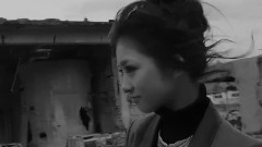 东京女子流 - マジ勉NOW!