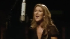 Celine Dion - Let Your Heart Decide