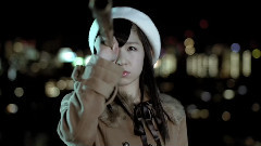 东京女子流 - Spica
