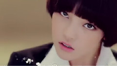Kara - Damaged Lady