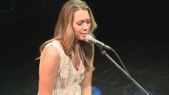 Colbie Caillat - Have Yourself A Merry Little Christmas