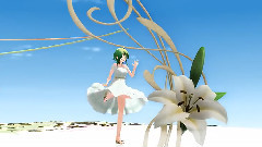 VOCALOID家族 - 告白予行練習