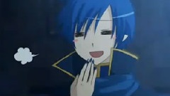 VOCALOID家族 - 闇ノ王