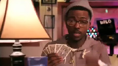 Travis Porter,Diplo - Biggie Bounce