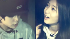 f(x),Amber(f(x)),Krystal(f(x)) - Kiss Me Again