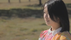 东京女子流 - Day By Day