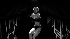 Lady Gaga - ARTPOP 概念宣传片