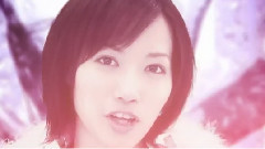 Perfume - Perfume Clips TV-SPOT