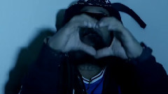 Zendaya - My Baby