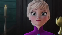 Idina Menzel - Let It Go