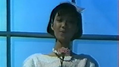 陈慧娴 - 蓝蓝的情调