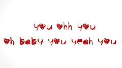 Austin Mahone - U