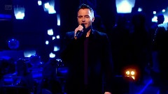 Westlife - You Raise Me Up