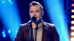Westlife - World Of Our Own
