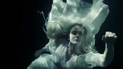 Eivor Palsdottir - Rain