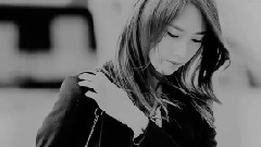 少女时代,允儿(少女时代) - HUMAN
