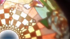 初音未来,VOCALOID家族 - カンタレラ ～Grace Edition～