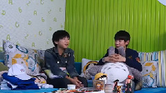 TF家族,TFBOYS - TF BOYS 成员专访