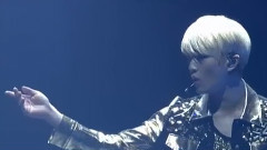 SHINee - SHINee WORLD