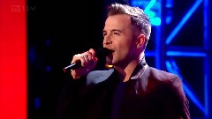 Westlife - Uptown Girl