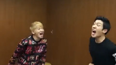 Teen Top - Teen Top 2014 World Tour HIGH KICK In Seoul D-7