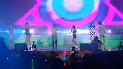 T-ara - LOVEY DOVEY