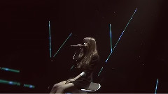 太妍(少女时代) - Set Me Free