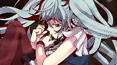 初音未来,VOCALOID家族 - からくりピエロ
