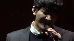 Super Junior-M - Blind (Chinese Ver.)