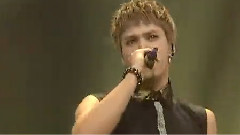 BEAST - Beast Cut