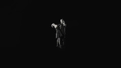 The National - I Need My Girl