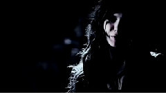 Nina Dobrev,Daniel J.Gillies - Black Beauty <吸血鬼日记>