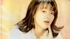 陈慧娴 - 变心