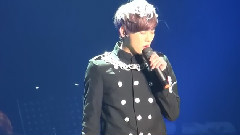 Teen Top - CAP自作曲