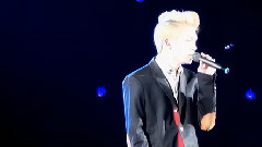 Teen Top - I Believe Ricky's Solo
