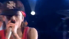 KAT-TUN - Heartbreak Club
