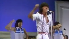 西城秀树 - ホップステップジャンプ