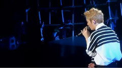 Teen Top - I Believe Ricky's Solo