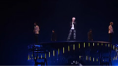 SHINee - SHINee WORLD