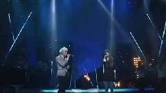 少女时代,太妍(少女时代),SHINee - Breath (Korean Ver.)