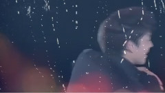 Super Junior,利特(Super Junior),强仁(Super Junior) - 再见.强特