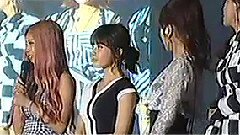T-ara - Introduce T-ARA Member