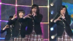 渡り廊下走り队7 - 初恋ダッシュ