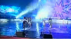 T-ara - What's Wrong